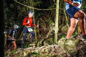 BIB: 
                            <button type="button" onclick="openModal(19381518)" class="btn btn-primary btn-sm float-right btn-popup" data-toggle="modal" data-target=".modal-high-quality">
                        <i class="fas fa-shopping-cart"></i> Add to Cart
                    </button>
                                            <button type="button" onclick="isThisMe(19381518, true)" class="btn btn-success btn-sm float-right btn-popup btn-isme hidden" data-toggle="tooltip" data-placement="bottom" title="นี่คือรูปของคุณใช่ไหม คลิกที่นี่เพื่อเอาเข้าอัลบั้ม">
                        <i class="fas fa-plus"></i> Add to album
                    </button>
                    <button type="button" onclick="isThisMe(19381518, false)" class="btn btn-warning btn-sm float-right btn-popup btn-isnotme hidden">
                        <i class="fas fa-ban"></i> Remove from album
                    </button>